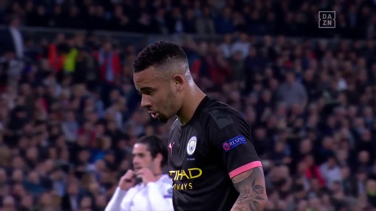 ���ŷ� ����� �Ҵ�Դ 1-2 ��������� �Ե�� UCL 2019-20